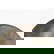 item-209119402=10