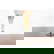 item-209119402=12