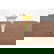 item-209119402=2