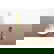 item-209119402=3