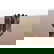 item-209119402=4