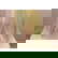 item-209119402=7