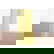 item-209119402=8