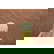 item-209119402=9