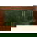 item-209119411=11