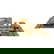 item-209119411=1