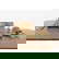item-209119411=2