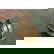 item-209119411=8