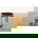 item-209119411=9