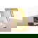 item-209119431=11