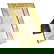 item-209119431=1