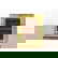 item-209119431=2