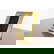 item-209119431=3