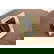 item-209119431=4