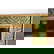 item-209119431=5