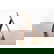item-209119431=7