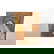 item-209119431=8