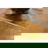 item-209119431=9
