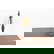 item-209119437=4