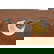 item-209119437=5