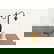 item-209119437=8
