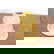 item-209119437=9