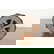 item-209119438=10