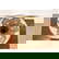 item-209119438=3