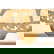item-209119438=4