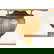 item-209119438=5