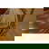 item-209119438=9