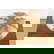 item-209119439=4