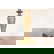 item-209119439=6