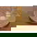 item-209119439=7