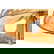item-209119439=8
