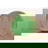 item-209119439=9