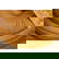 item-209119440=10