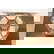 item-209119440=4