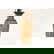 item-209119440=5
