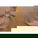 item-209119440=6
