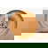 item-209119440=9