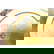item-209119444=10