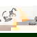 item-209119444=12