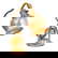 item-209119444=1