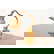 item-209119444=2