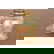 item-209119444=4