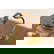 item-209119444=5