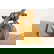 item-209119444=6