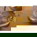 item-209119444=7