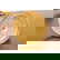 item-209119444=9